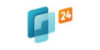 Glasprofi24